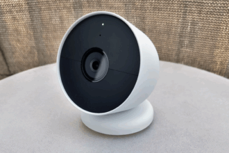 10 Most Reliable Home Security Camera Systems | Expert Guide