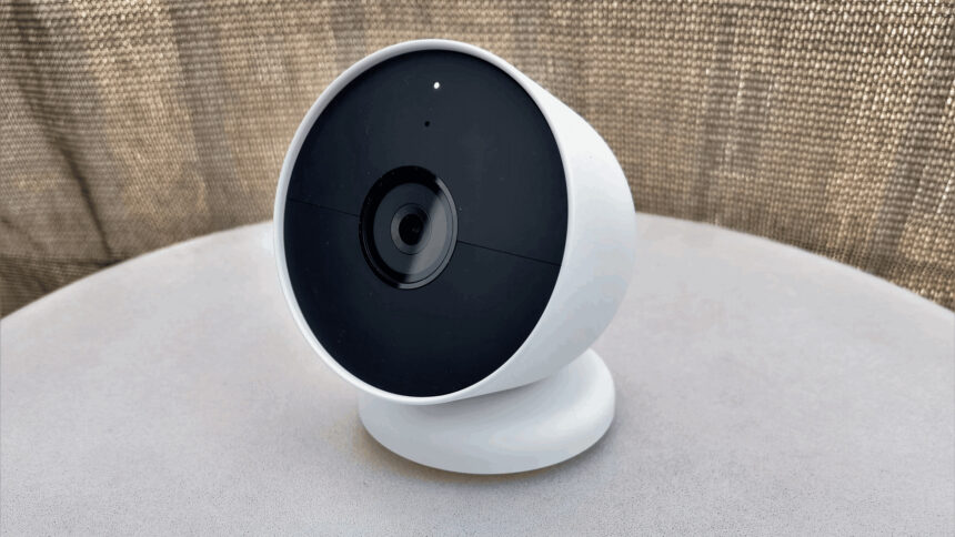 10 Most Reliable Home Security Camera Systems | Expert Guide