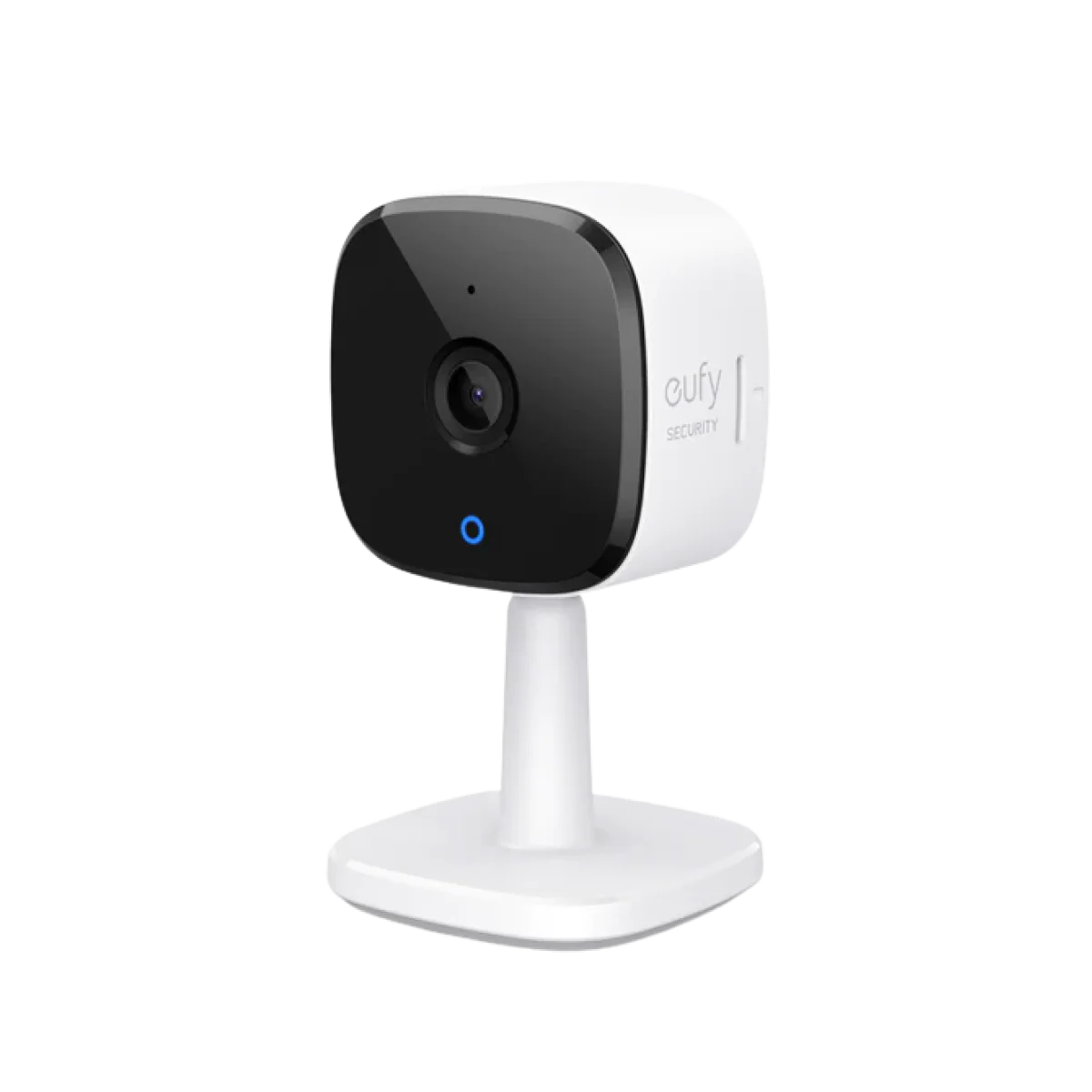 eufy Indoor Cam C120