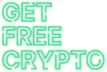 GetFreeCrypto
