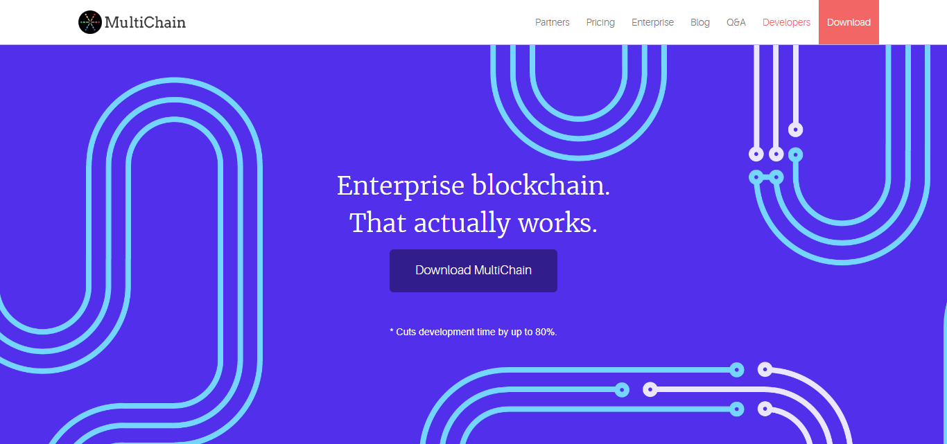 Multichain
