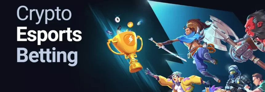 10 Best Solana (SOL) Casinos & Gambling Sites – Fast, Secure & Crypto-Friendly