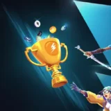10 Best High Roller Crypto Sports Betting Platforms