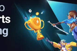 10 Best High Roller Crypto Sports Betting Platforms