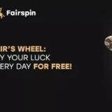 10 Best Fairspin Casino Alternatives