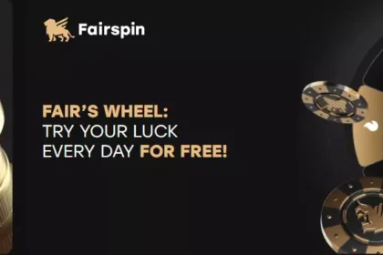 10 Best Fairspin Casino Alternatives