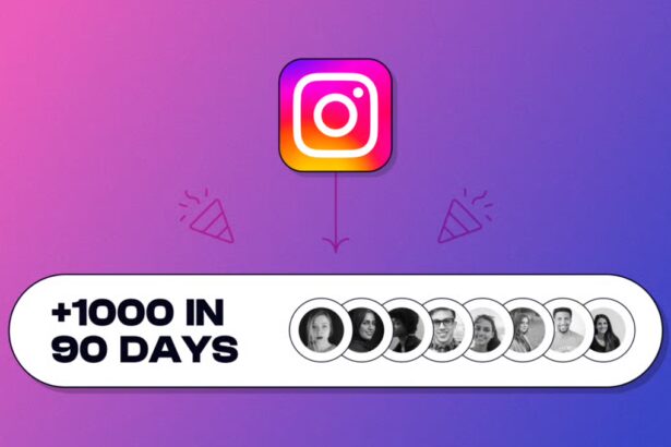 10 Best Instagram AI Tools To Boost Content Creation