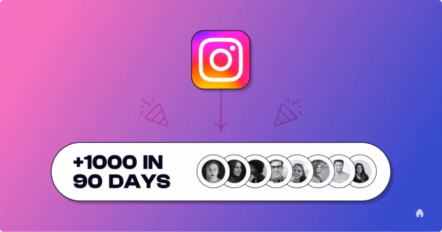 10 Best Instagram AI Tools To Boost Content Creation
