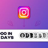 10 Best Ways To Do Paid Partnerships On Instagram