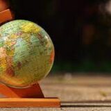 What Is The Richest Company In The World In 2025?