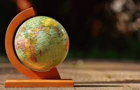 What Is The Richest Company In The World In 2025?