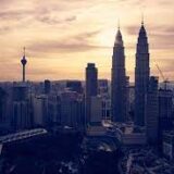 10 Best No Kyc Exchanges In Malaysia – Top Private Crypto Platforms