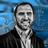 Ripple CEO , Bitcoin, Ripple