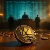 Singapore Court Blocks WazirX Crypto Rescue Plan, Zettai Fights Back