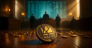 Singapore Court Blocks WazirX Crypto Rescue Plan, Zettai Fights Back
