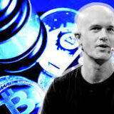 Coinbase CEO Warns Congress: Pass Crypto Laws Now or Risk Falling Behind
