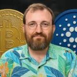 Cardano Targets Bitcoin Liquidity with $100 Million Treasury Strategy