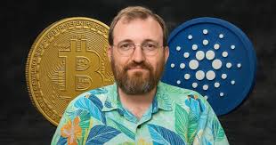 Cardano Targets Bitcoin Liquidity with $100 Million Treasury Strategy