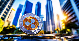 Ripple's RLUSD Stablecoin Climbs Toward $500M Market Cap Amid Surging Demand