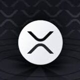 Anodos Labs Goes All-In on XRPL, Unveils Super App to Disrupt Traditional Finance