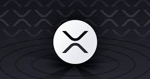 Anodos Labs Goes All-In on XRPL, Unveils Super App to Disrupt Traditional Finance