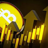 Bitcoin Dips Below $104K as Michael Saylor Reaffirms Faith in Digital Asset