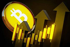 Bitcoin Dips Below $104K as Michael Saylor Reaffirms Faith in Digital Asset