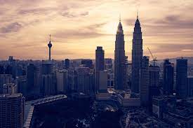 10 Best No Kyc Exchanges In Malaysia – Top Private Crypto Platforms