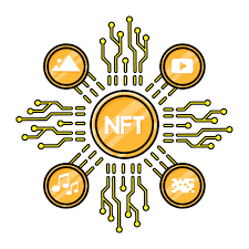 10 Most Reliable NFT Investing Strategies
