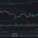 10 Margin Trading Altcoins On Decentralized Platforms: A Complete Guide