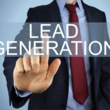 10 Best Lead Generation Companies – Top Providers for Quality Leads
