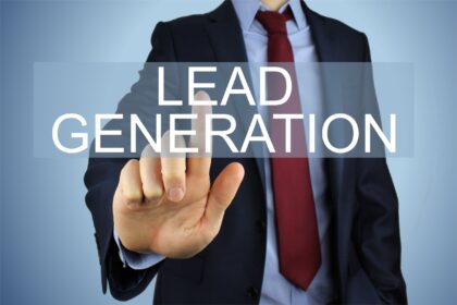 10 Best Lead Generation Companies – Top Providers for Quality Leads