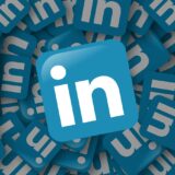 10 Best AI Courses To Take on LinkedIn | Top LinkedIn Learning Picks