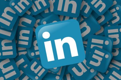 10 Best AI Courses To Take on LinkedIn | Top LinkedIn Learning Picks