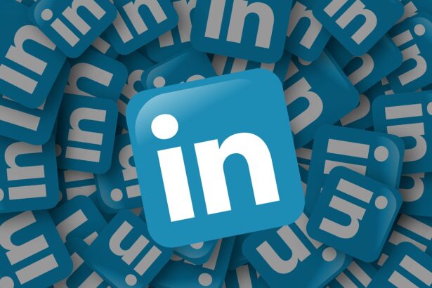 10 Best AI Courses To Take on LinkedIn | Top LinkedIn Learning Picks