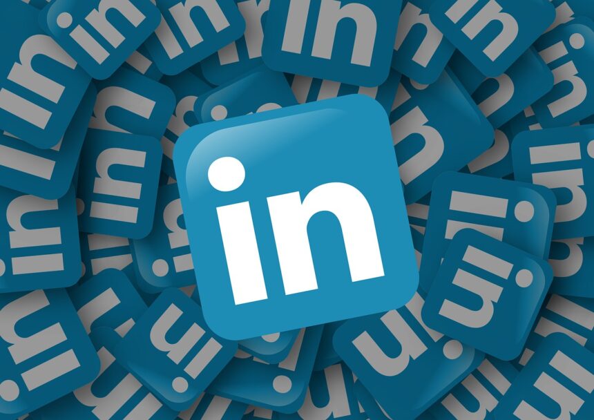 10 Best AI Courses To Take on LinkedIn | Top LinkedIn Learning Picks