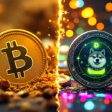 MEME COIN
