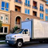 10 Best Moving Companies and Services 2025 | Top Reliable Movers