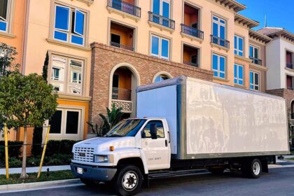 10 Best Moving Companies and Services 2026 | Top Reliable Movers