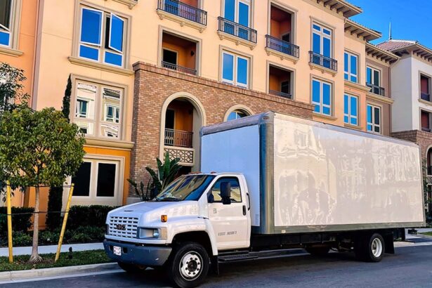 10 Best Moving Companies and Services 2026 | Top Reliable Movers
