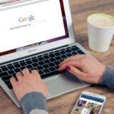 10 Best People Search Sites: To Find Anyone Online In 2025