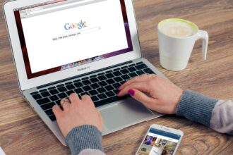 10 Best People Search Sites: To Find Anyone Online In 2025