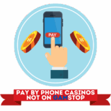 10 Best Pay As You Go Sim - Flexible Mobile Plans With Great Value