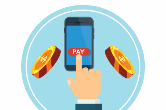 10 Best Pay As You Go Sim - Flexible Mobile Plans With Great Value