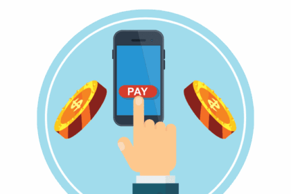 10 Best Pay As You Go Sim - Flexible Mobile Plans With Great Value
