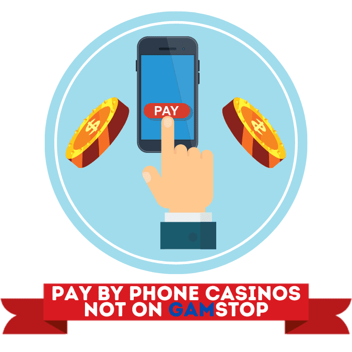 10 Best Pay As You Go Sim - Flexible Mobile Plans With Great Value
