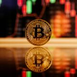 Investor’s Guide To Cross-Chain Lending Markets | DeFi Opportunities Explained