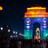10 Crypto Casinos In India: India’s Top Casinos