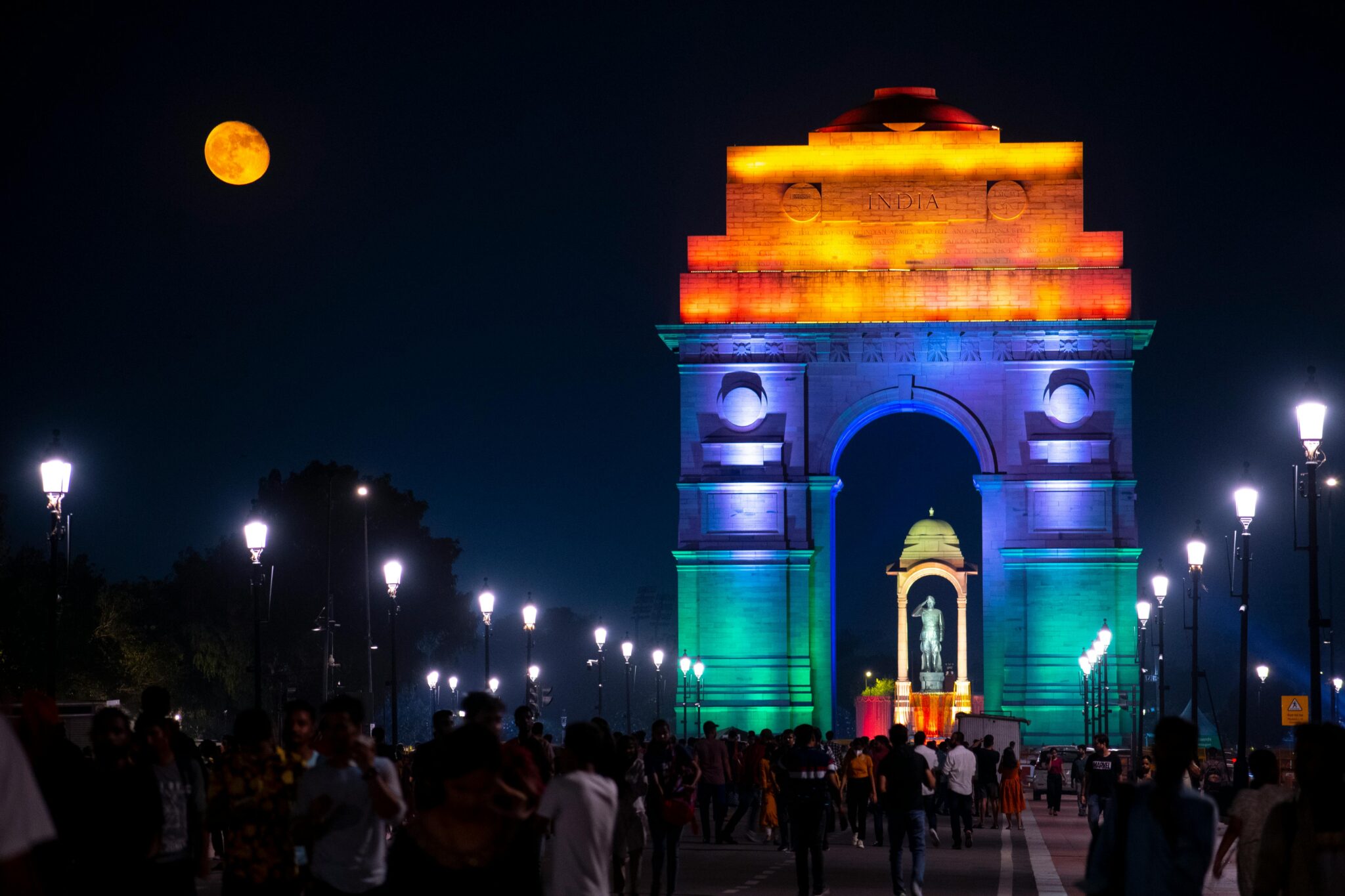 10 Crypto Casinos In India: India’s Top Casinos