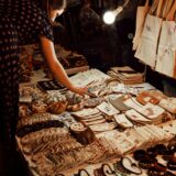 10 Best Marketplaces for Handmade Goods – Top Platforms for Artisans
